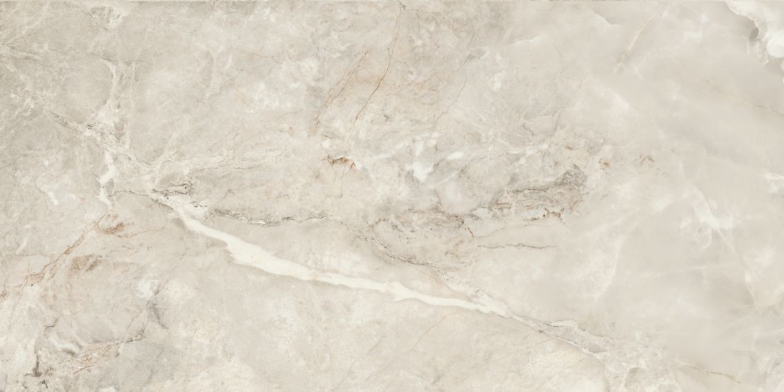 Aura Ivory Natural 60x120