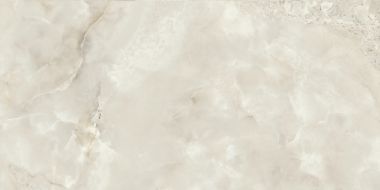 Aura Ivory Pulido 60x120