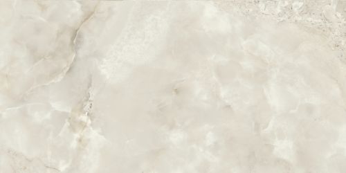 Aura Ivory Pulido 60x120