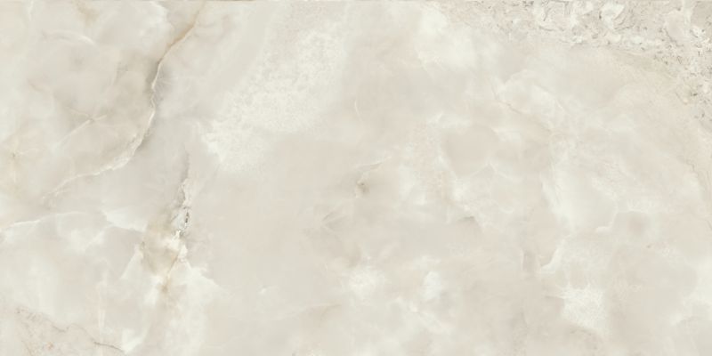 Aura Ivory Pulido 60x120