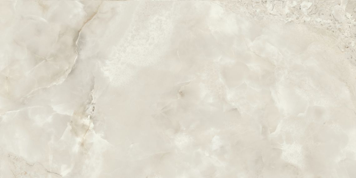 Aura Ivory Pulido 60x120