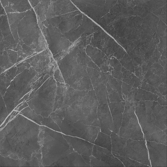 Aura Marengo 60.8*60.8