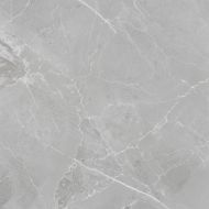 Aura Perla Rect 60*60