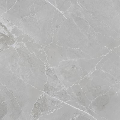 Aura Perla Rect 60*60