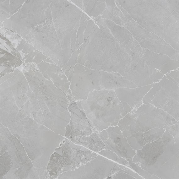 Aura Perla Rect 60*60