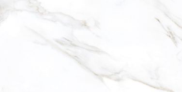 Aura Statuario Glossy 60x120
