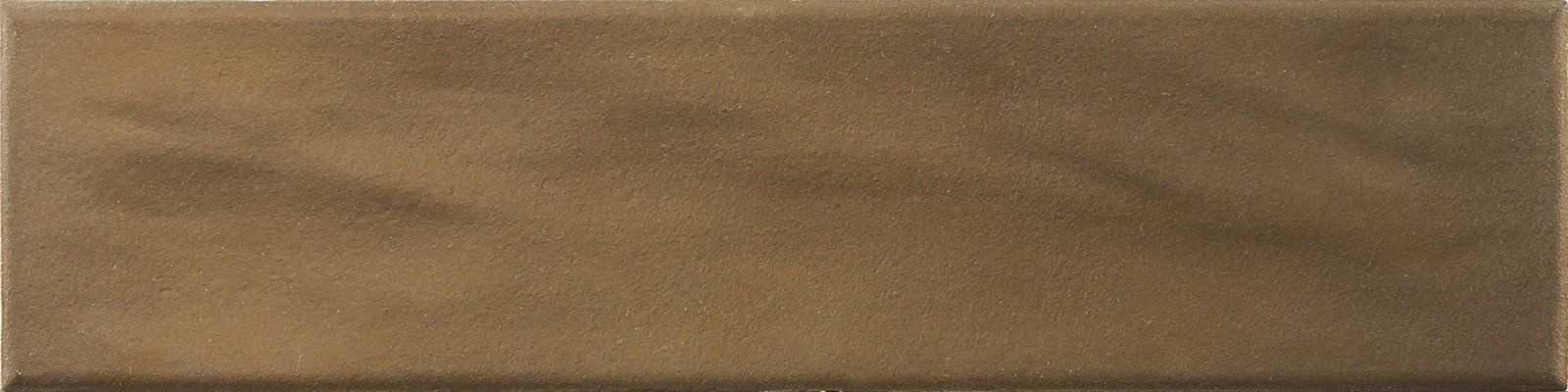 Aurea Brass Matt 7,5x30
