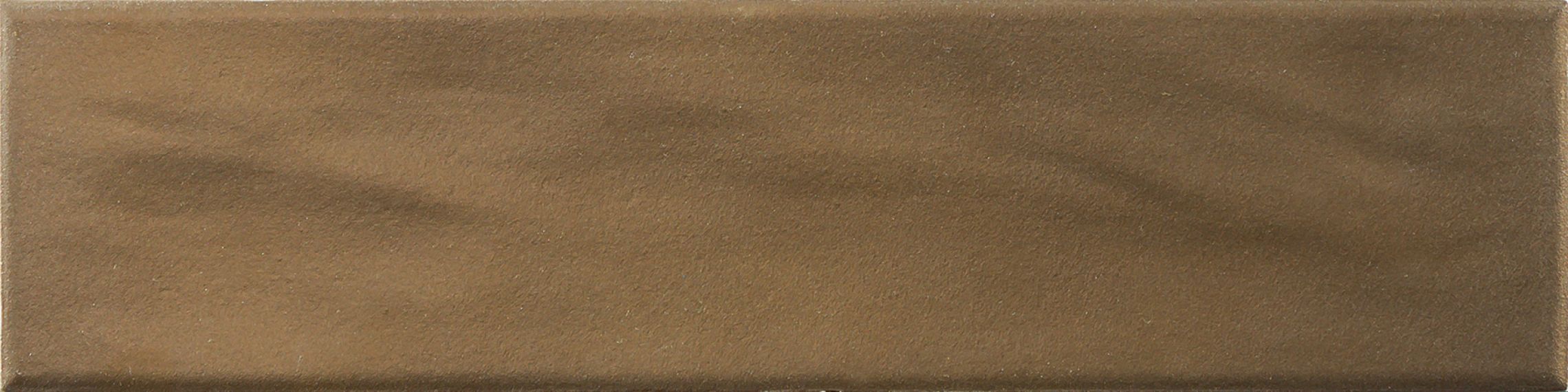 Aurea Brass Matt 7,5x30