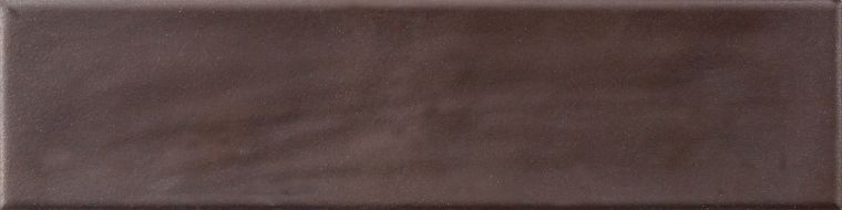 Aurea Bronze Matt 7,5x30