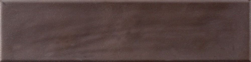 Aurea Bronze Matt 7,5x30