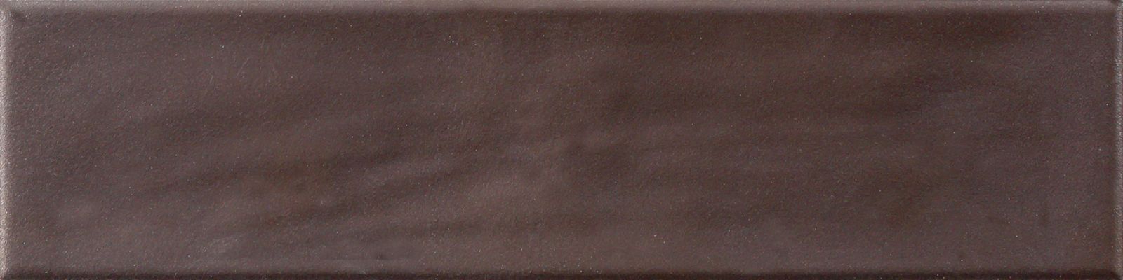 Aurea Bronze Matt 7,5x30
