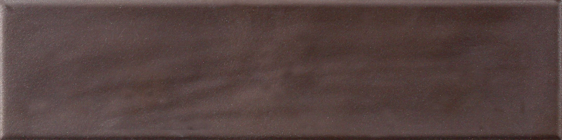 Aurea Bronze Matt 7,5x30