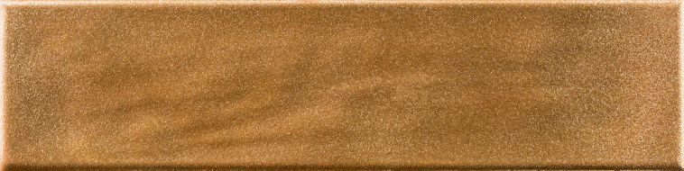 Aurea Gold Matt 7,5x30