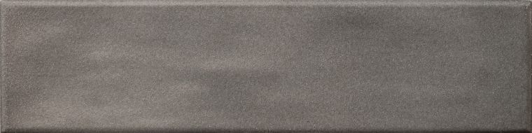 Aurea Silver Matt 7,5x30