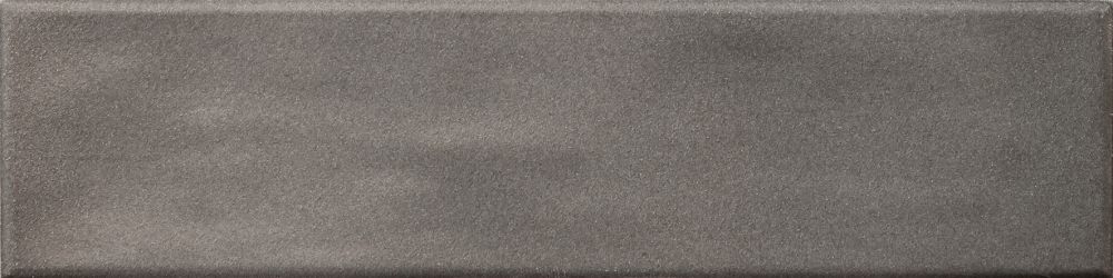 Aurea Silver Matt 7,5x30