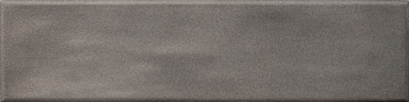Aurea Silver Matt 7,5x30