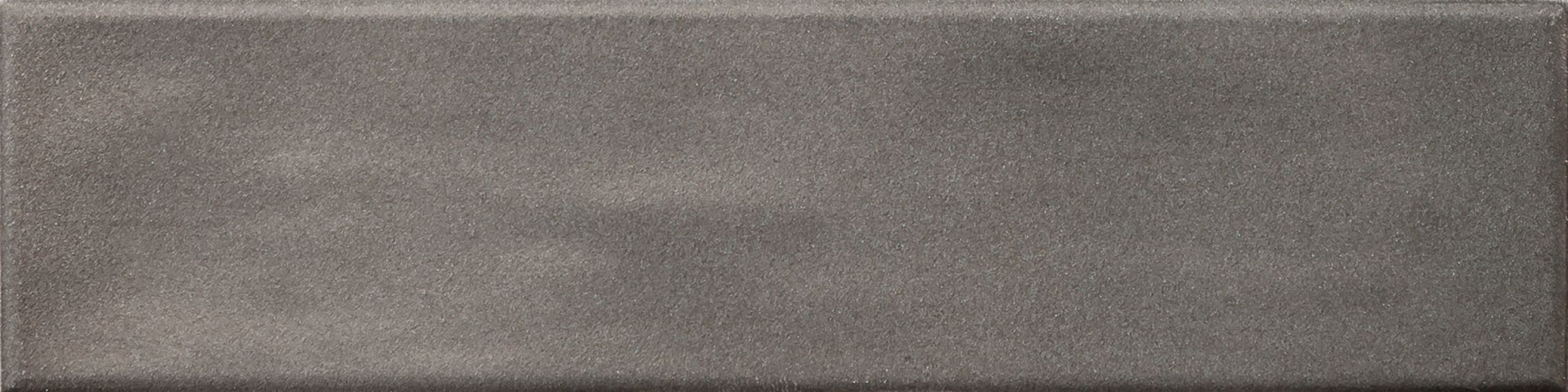 Aurea Silver Matt 7,5x30