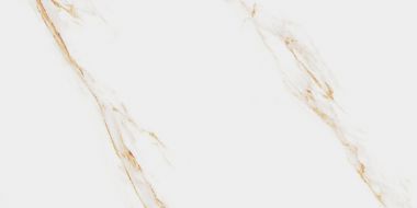 Aureus 60x120