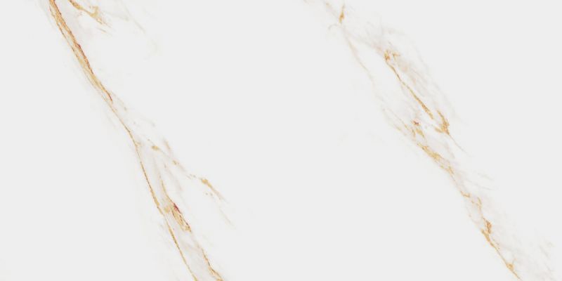 Aureus 60x120