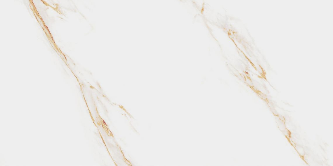 Aureus 60x120