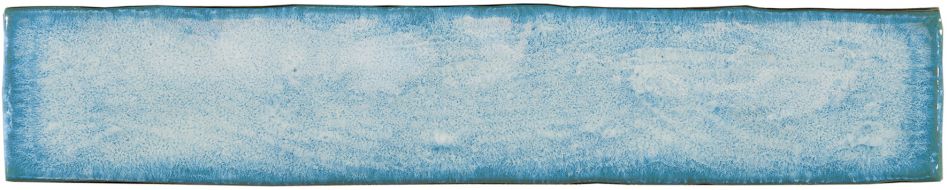 Auristela Azul 5x25