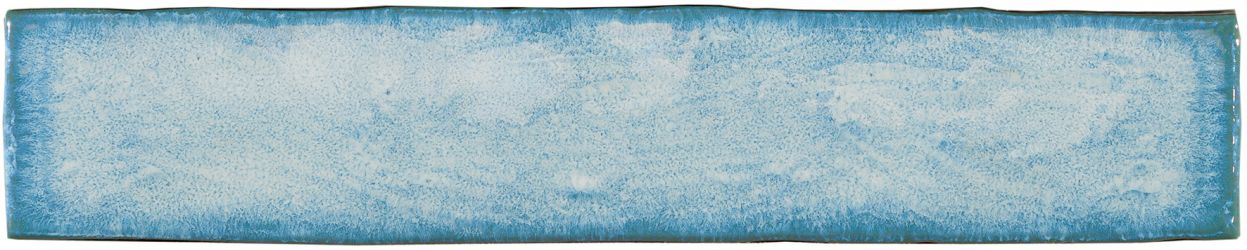 Auristela Azul 5x25