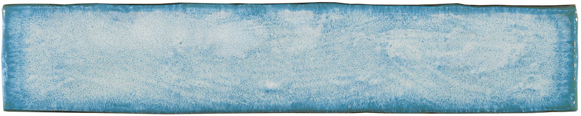 Auristela Azul 5x25