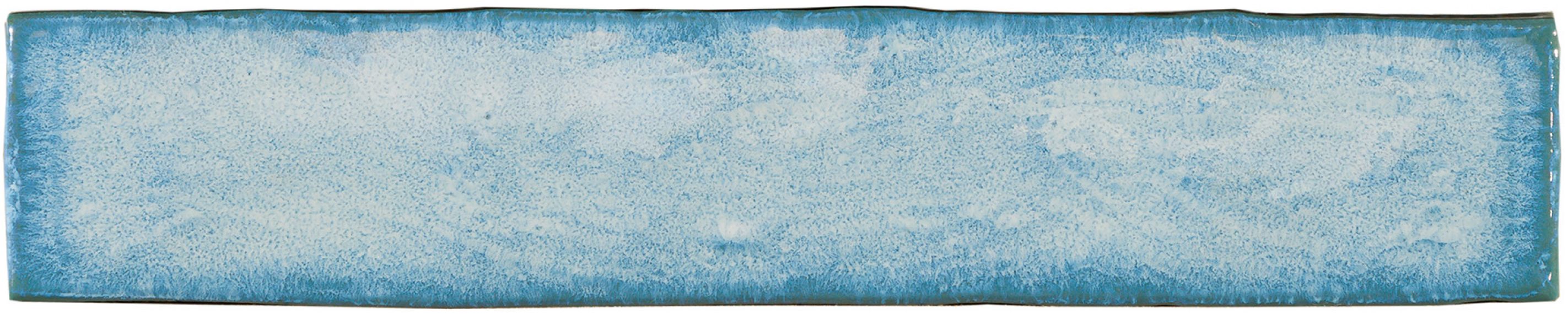 Auristela Azul 5x25