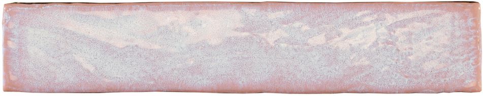 Auristela Rosa 5x25