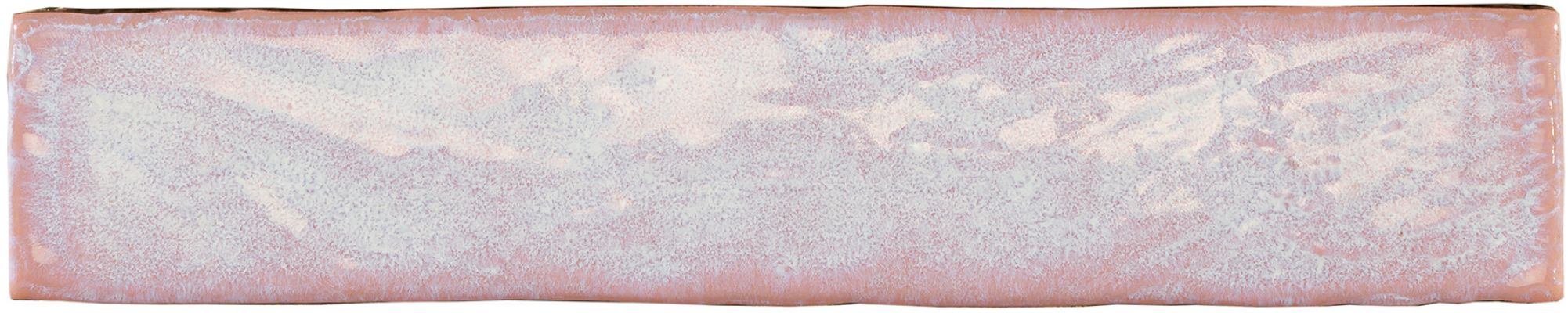 Auristela Rosa 5x25