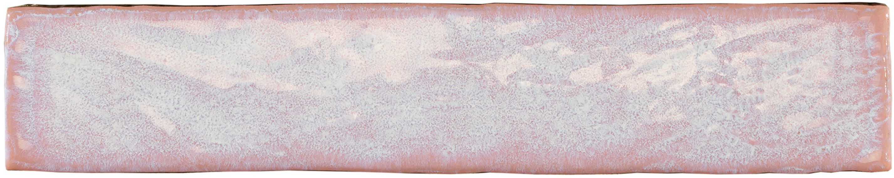 Auristela Rosa 5x25