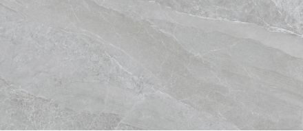 Aurora Dove Grey Matt 120х278х6