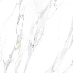 Aurora Gold Compacglass 120x120