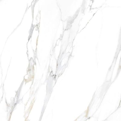 Aurora Gold Compacglass 120x120