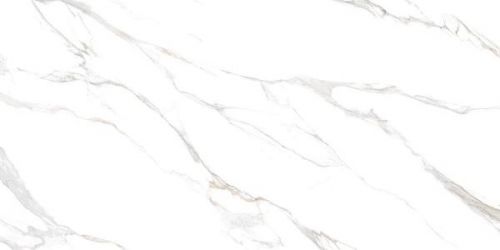 Aurora Gold Compacglass 30x60