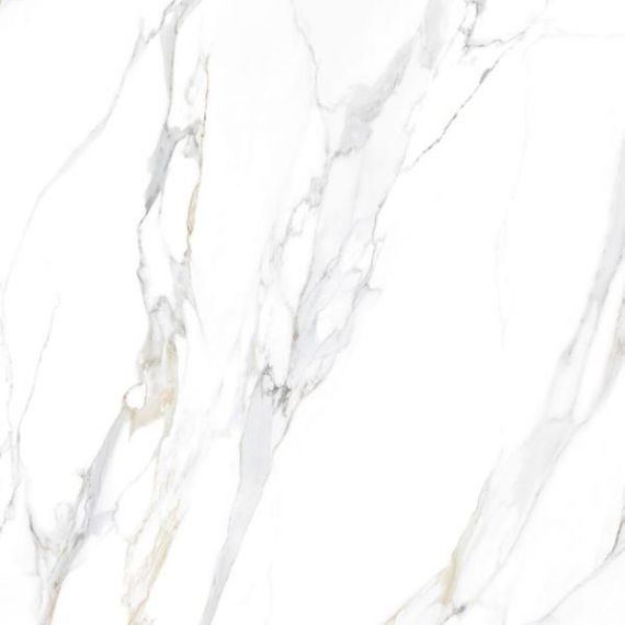 Aurora Gold Compacglass 60x60