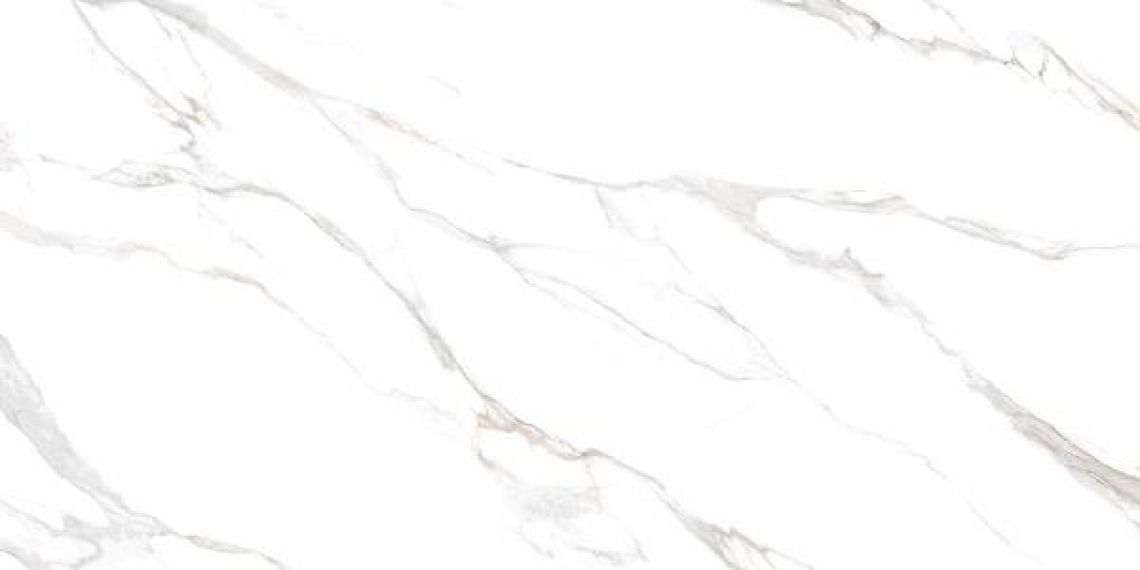 Aurora Gold Compacglass 90x180