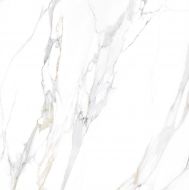 Aurora Gold Leviglass 120x120