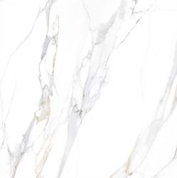 Aurora Gold Leviglass 120x120