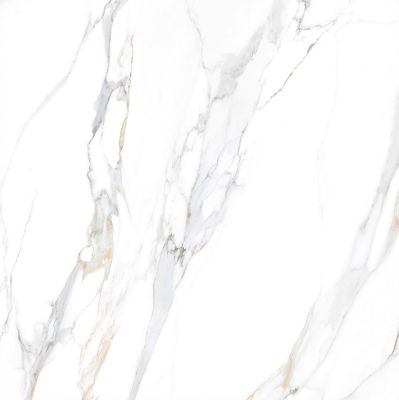 Aurora Gold Leviglass 120x120