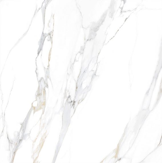 Aurora Gold Leviglass 120x120