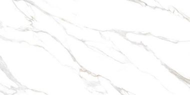Aurora Gold Leviglass 30x60
