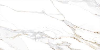 Aurora Gold Leviglass 60x120