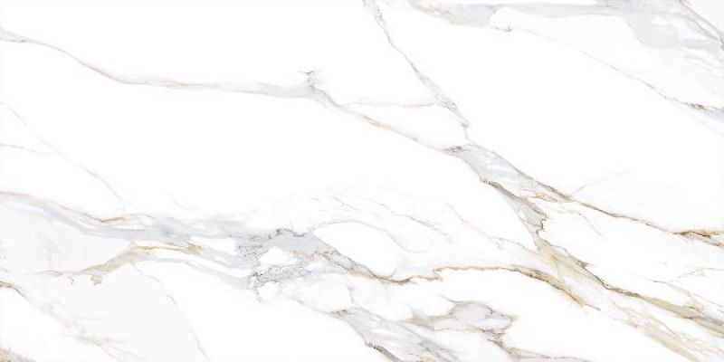 Aurora Gold Leviglass 60x120
