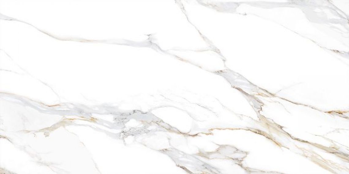 Aurora Gold Leviglass 60x120