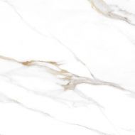 Aurora Gold Leviglass 60x60