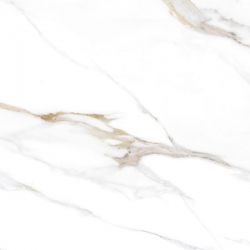 Aurora Gold Leviglass 60x60
