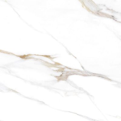 Aurora Gold Leviglass 60x60