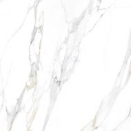 Aurora Gold Leviglass 90x90