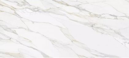 Aurora Gold Satin Matt 120x280